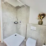 Stilvolle Studiowohnung Mit Sonnenterasse Apartment Rheda-Wiedenbrueck