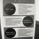 Stilvolle Studiowohnung Mit Sonnenterasse * Rheda-Wiedenbrueck