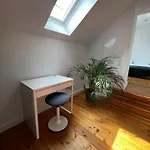 Stilvolle Studiowohnung Mit Sonnenterasse * Rheda-Wiedenbrueck