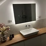 Stilvolle Studiowohnung Mit Sonnenterasse Apartment