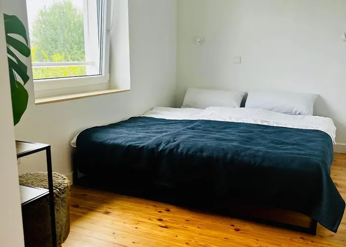 Apartamento Stilvolle Studiowohnung Mit Sonnenterasse Rheda-Wiedenbrück