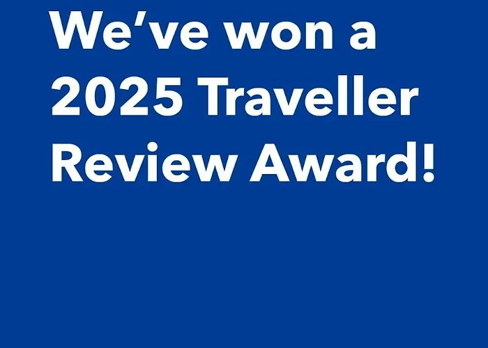 Apartamento Stilvolle Studiowohnung Mit Sonnenterasse